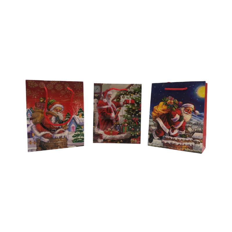 Untitled design (30).png
