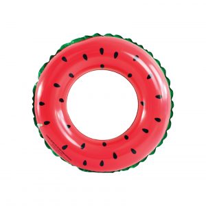 $_57.png?set_id=8800005007.png