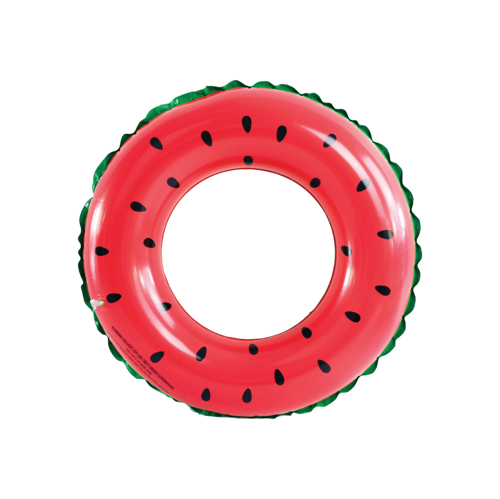 $_57.png?set_id=8800005007.png