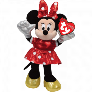 minnie_2.png