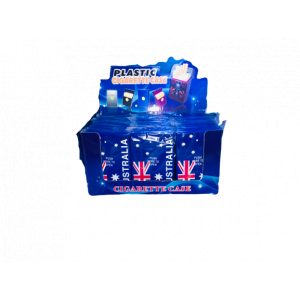 IMG_1728-removebg-preview.png