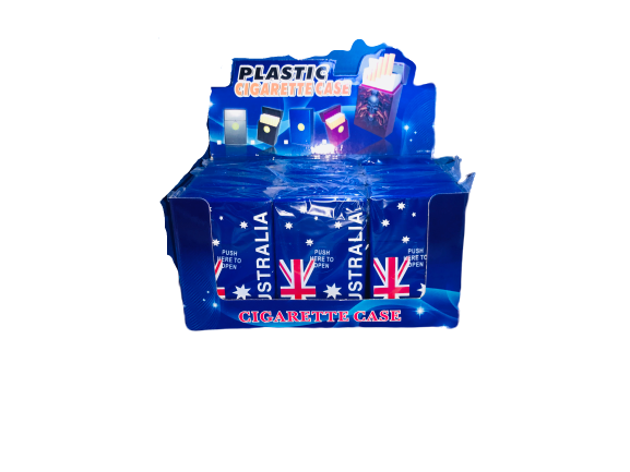IMG_1728-removebg-preview.png
