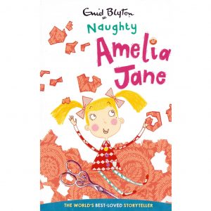 naughtyamelia_1024x1024.png?v=1580786368.png