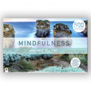 Mindfulness_5_1024x1024.jpg?v=1601452162.jpg
