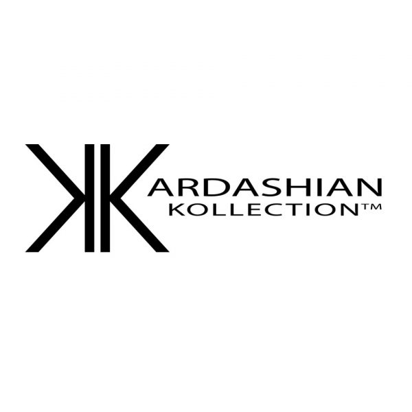 Kardashian Kollection Leather Look - Small