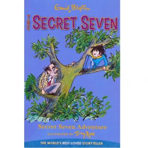 secretsevenadventures_1024x1024.png?v=1580782165.png