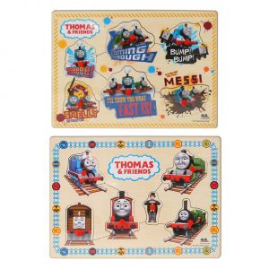final - thomas-friends-pin-puzzle-conductor-957149_00.jpg