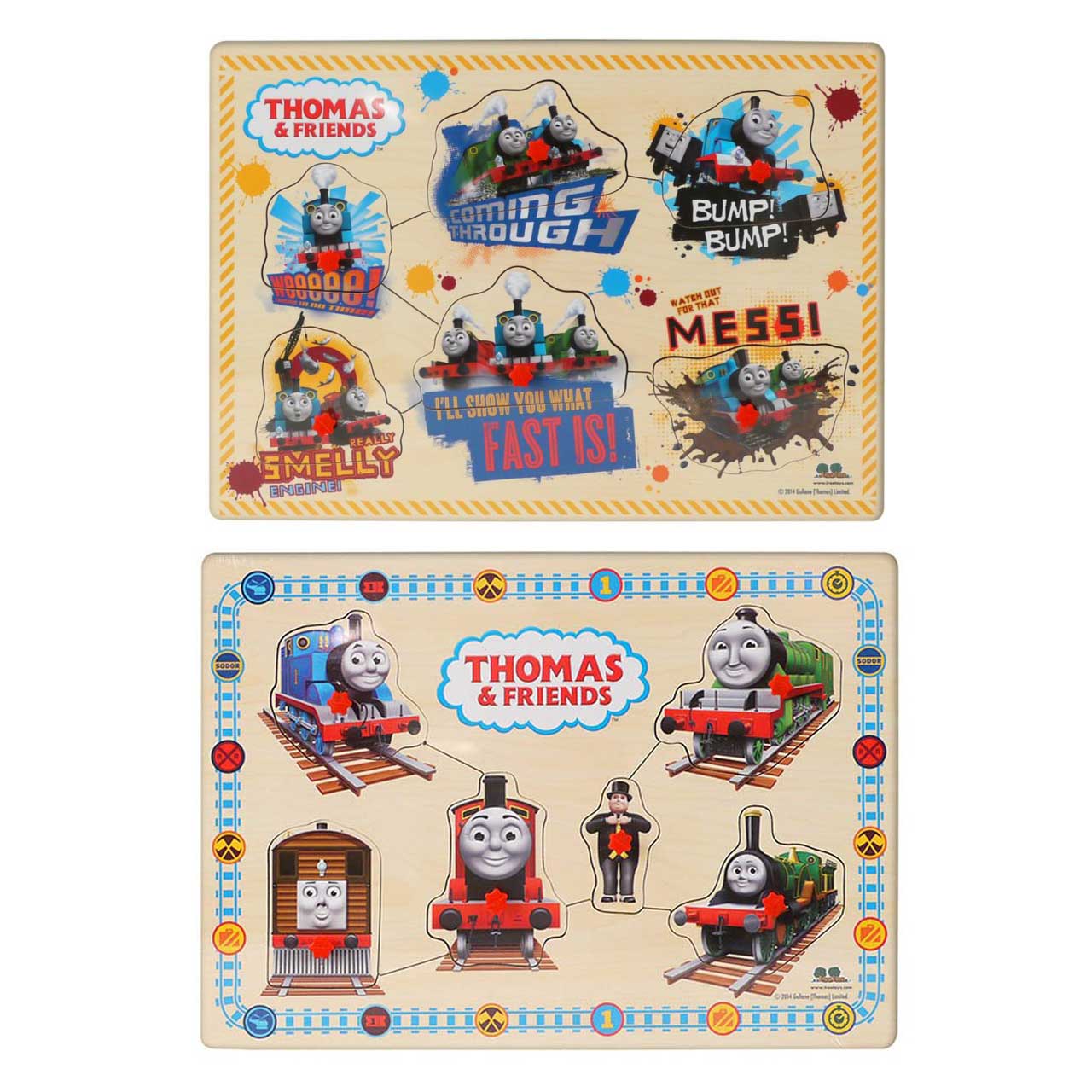 final - thomas-friends-pin-puzzle-conductor-957149_00.jpg