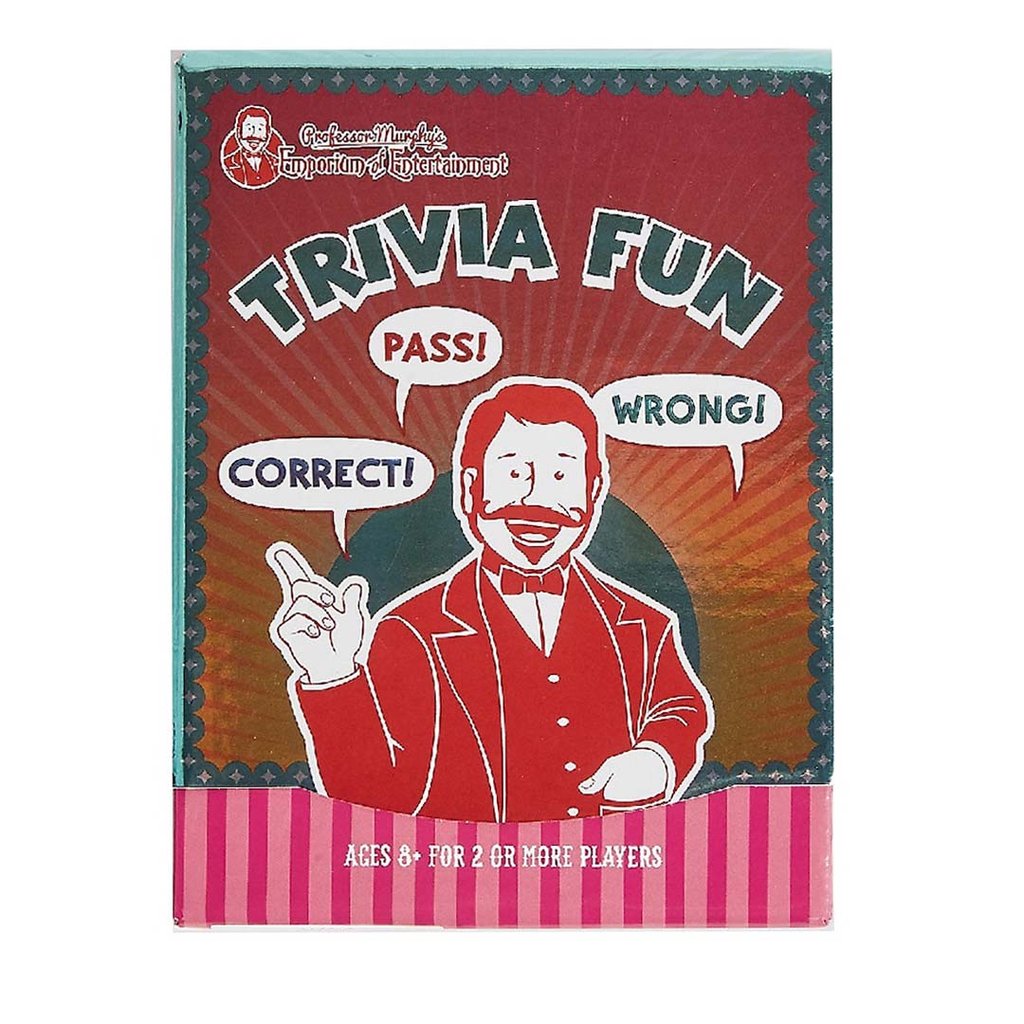 final-cbcdeadc702455ddefa178402953d9f4_1024x1024.jpg?v=1598850299.jpg