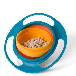 amazing-rollabowl-1_1.jpg
