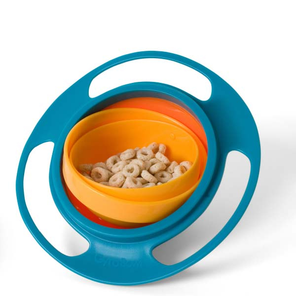 amazing-rollabowl-1_1.jpg