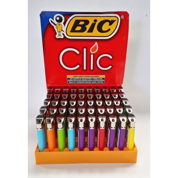 biclighterselctronic_1.jpg