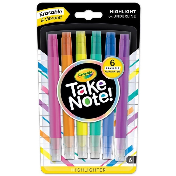 crayola-take-note-erasable-highlighters-6pk-1~1542939737.jpg_w=710&h=710&fit=fill&fm=jpg&bg=0FFF&s=929f790740891a39c917575e62b27a14.jpg