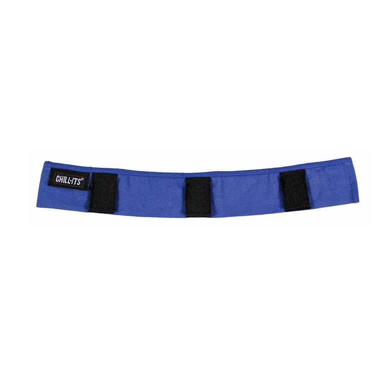12338-6716-hard-hat-liner-solid-blue-front_2.jpg