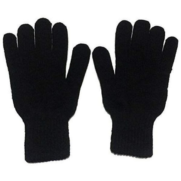 b0144nd7dk_graceway_unisex_woolen_gloves_5g6_black__28221020_1.jpg
