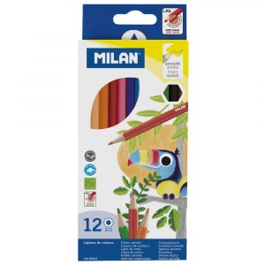 MI80012_milan_211_coloured_pencils_12_pack.jpg