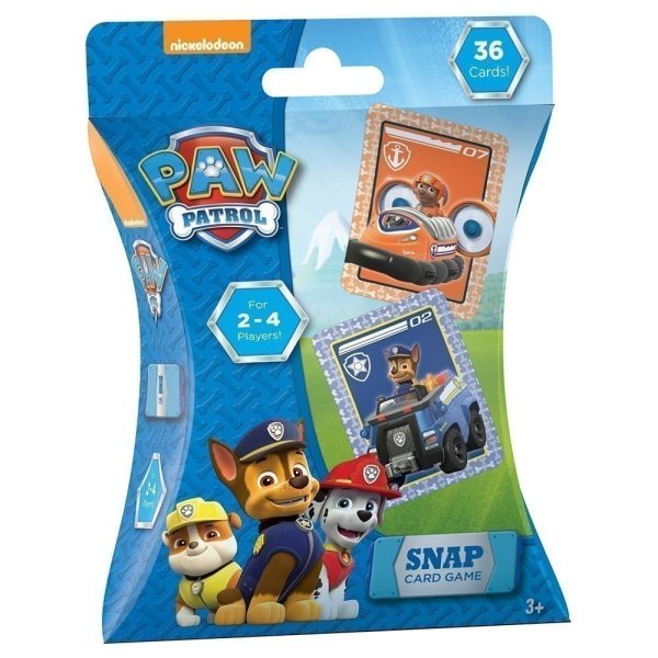 paw-patrol-snap-card-game.jpg