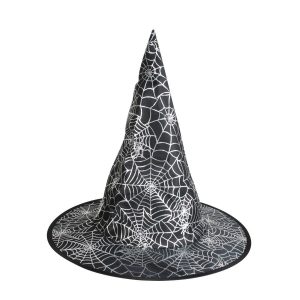 tf-naf652-black-and-metallic-silver-spiderweb-witch-hat-halloween-costume-accessory-1200.jpg
