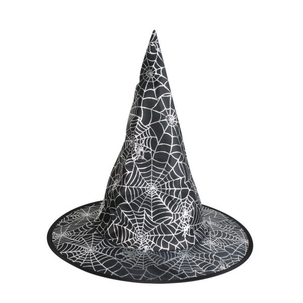 Witch Hat