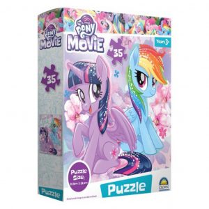 my little pony puzzle.jpg