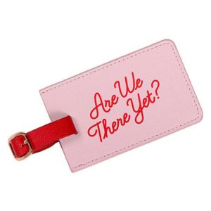 luggage-tag-yes-studio-are-we-there-yet-travel-tag-856090_00.jpg?v=637257433888432094.jpg