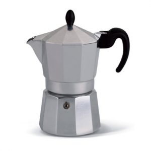 caffettiera18.jpg