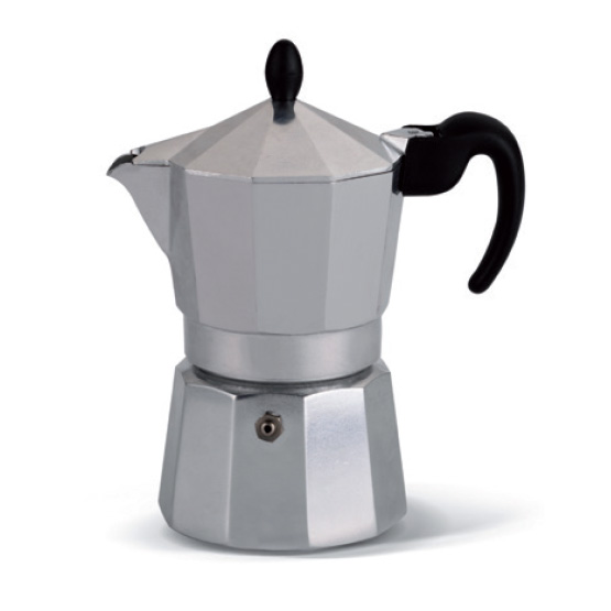 caffettiera18.jpg