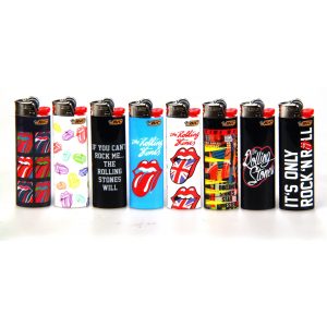 bic_lighters_new_roling_stones_c.jpg