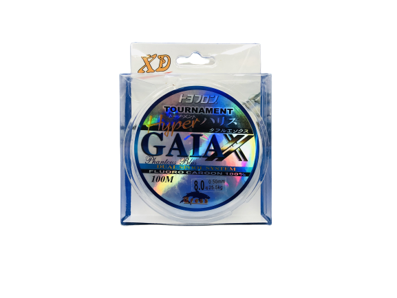 M7rrIO2Z5PM1vgx6HVoC-removebg-preview.png