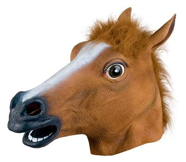 a542b5.jpg_alt=media.jpg
