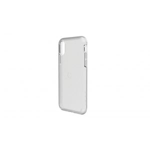 cygnett-stealthshield_spacegrey.jpg