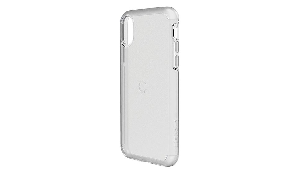 cygnett-stealthshield_spacegrey.jpg