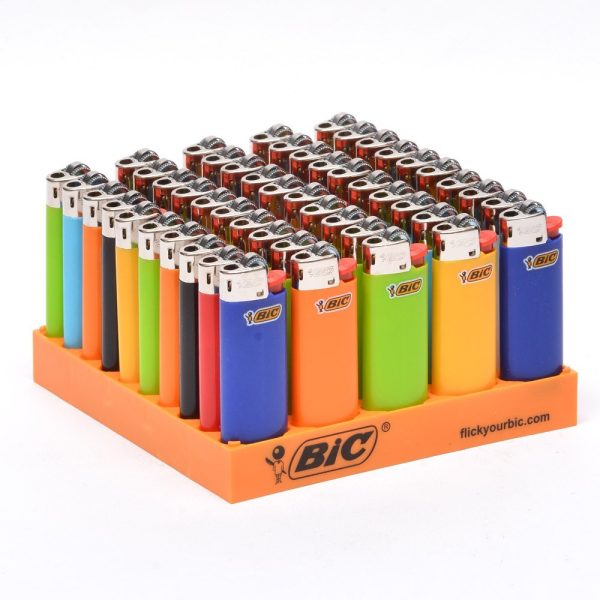 biclighterssmall_1.jpg