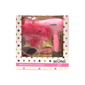 ABR008629_1_1024x1024.jpg?v=1598243021.jpg