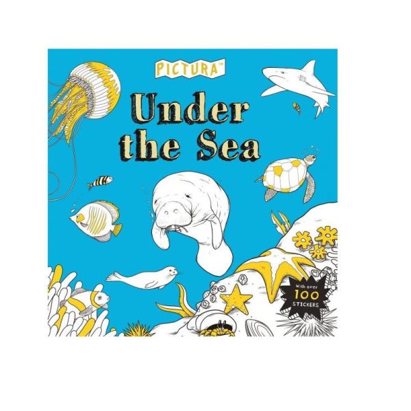 underthesea_1024x1024.jpg?v=1586326952.jpg