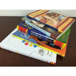 Reading-Bug-Box-April-6.jpg