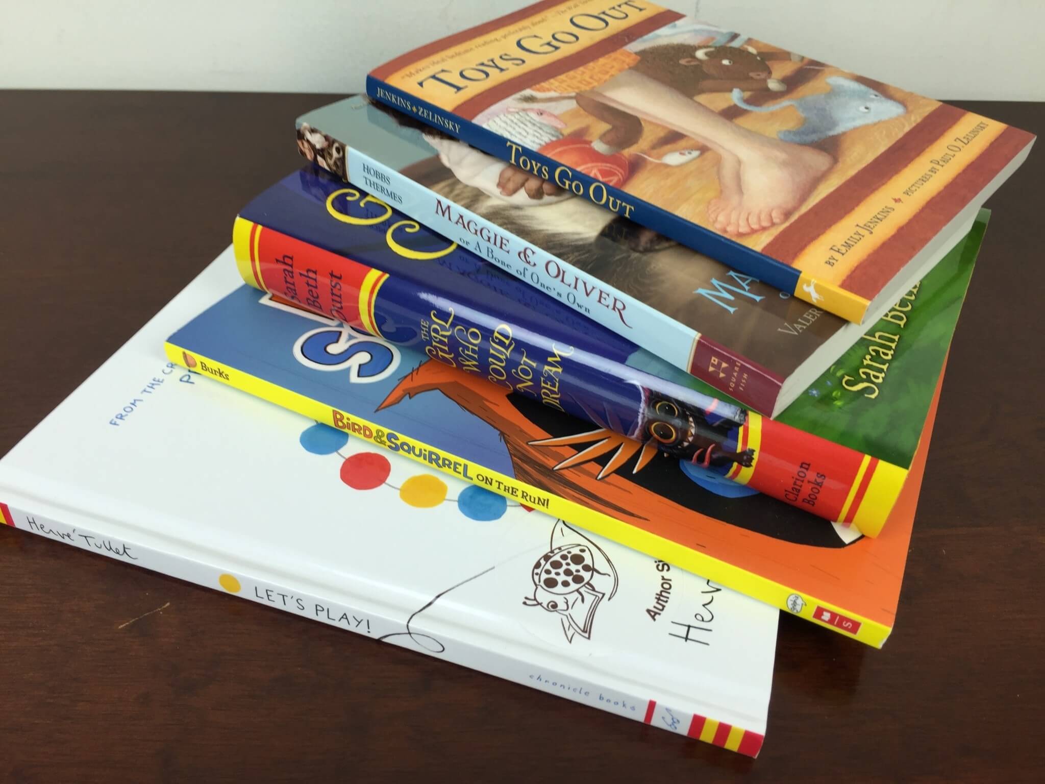 Reading-Bug-Box-April-6.jpg