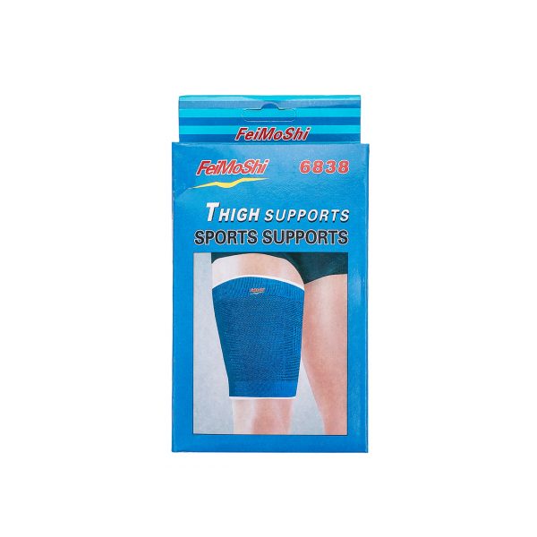 Thigh Support