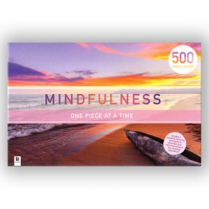 Mindfulness_4_1024x1024.jpg?v=1601452000.jpg