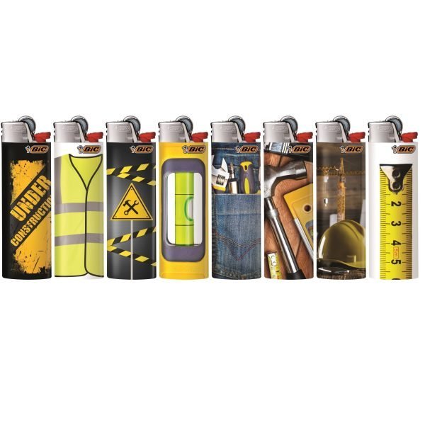 bic_print_tradies_b.jpg