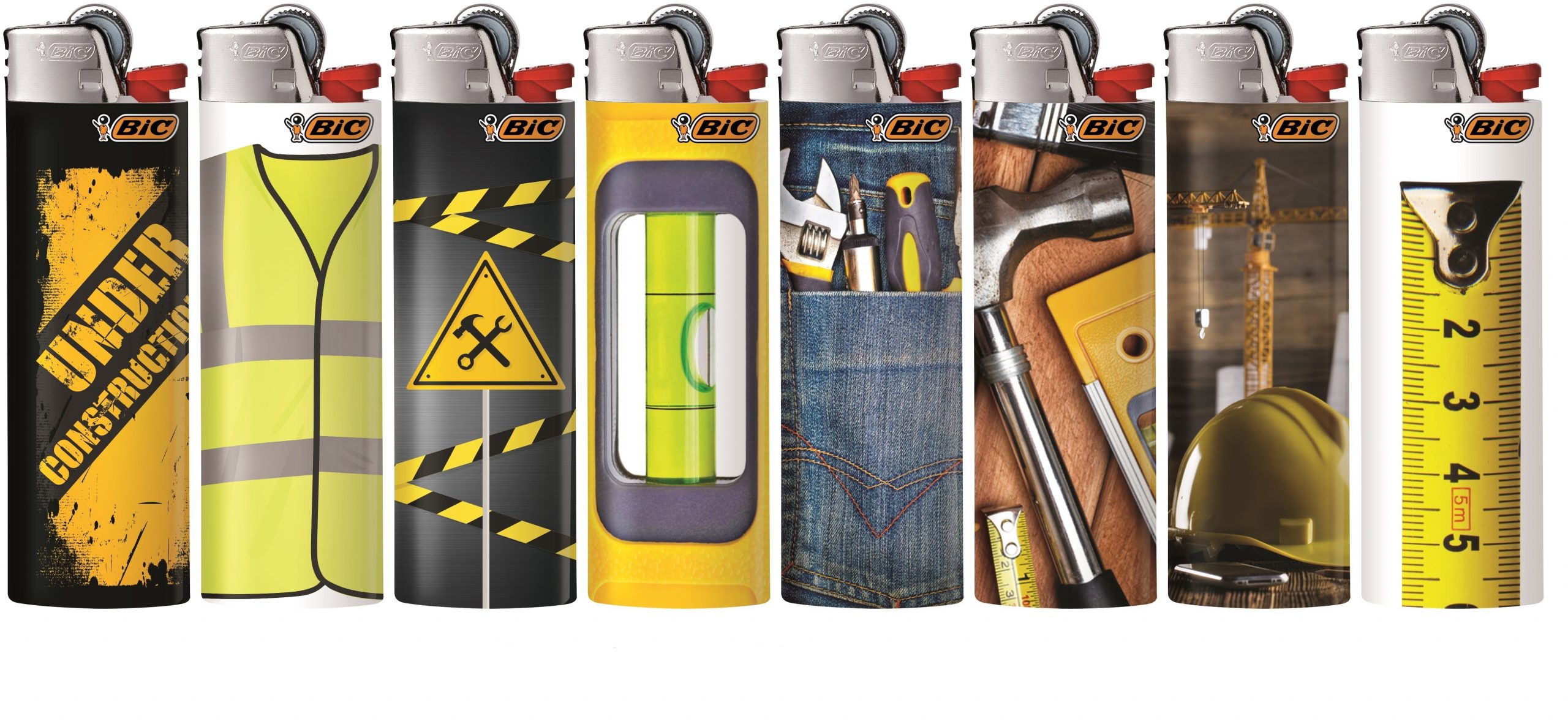 bic_print_tradies_b.jpg