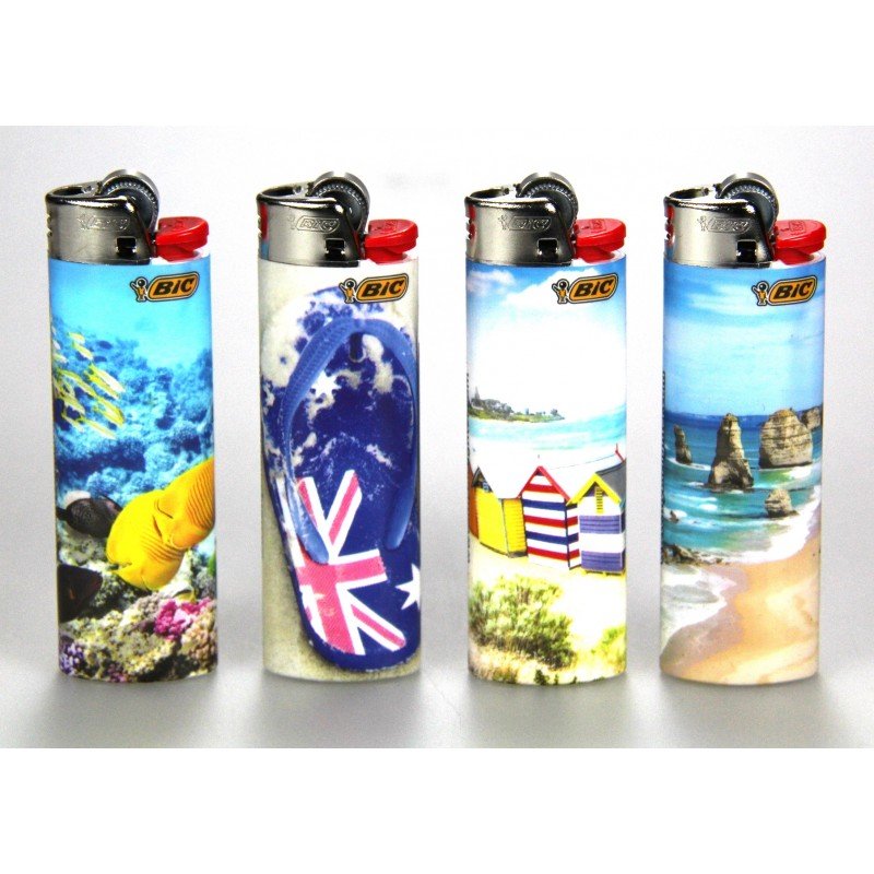 bic_lighter_print_new_australia.jpg