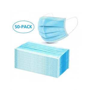 50-pack-disposable-surgical-face-mask-8x-55-mega-pack-50-pieces.jpg