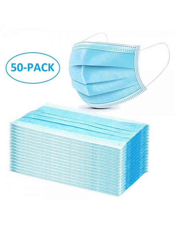 50-pack-disposable-surgical-face-mask-8x-55-mega-pack-50-pieces.jpg