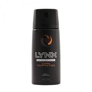0002632-lynx-deodorant-body-spray-dark-temptation.jpg