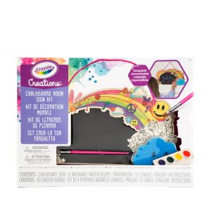 chalk_1024x1024.png_v=1573953143.png
