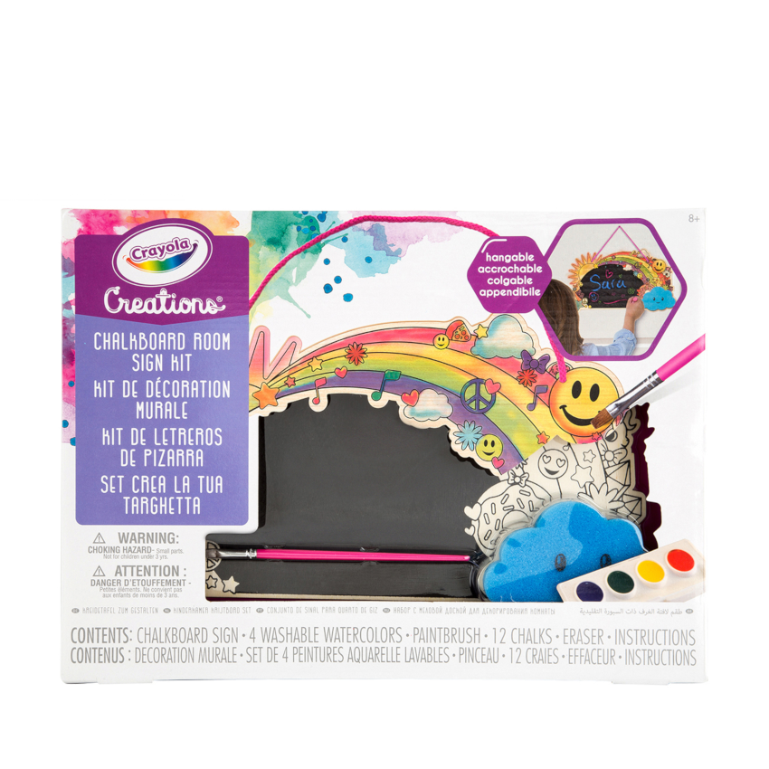 chalk_1024x1024.png_v=1573953143.png