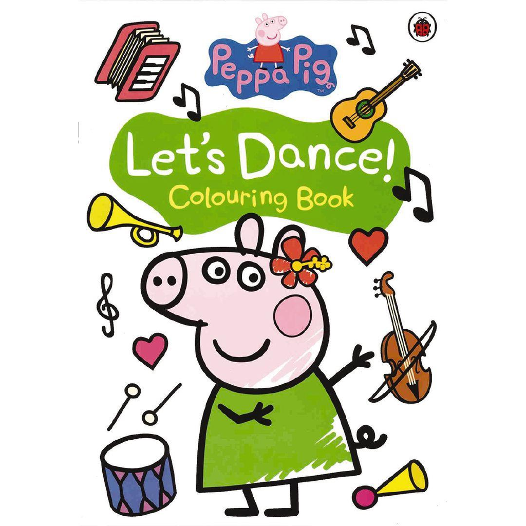 PepLETSDANCE_1024x1024.png?v=1580178429.png