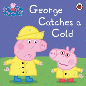 GEORGE_CATCHES_COLD_1024x1024.png?v=1580946183.png