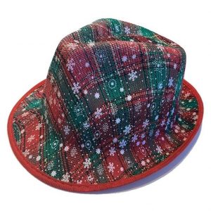 christmas-sweater-fedora-hat202004100934001037054.jpg